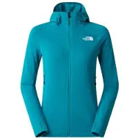 The North Face Casaco Bolt Polartec