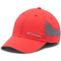 Columbia Chapéu Tech Shade Ii