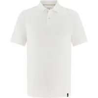 Boggi Milano Camisa 'B Tech' branco