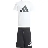 Adidas Conjunto Essentials Tee