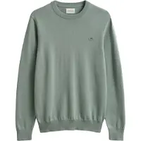 Gant Suéter 8030561