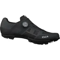 Fizik Sapatilhas Mtb Vento Proxy