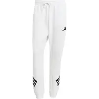 Adidas Calças 3-Stripes Future Icons