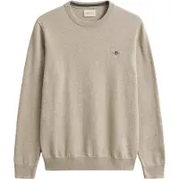 Gant Suéter 8030561