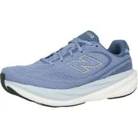 New Balance Sapatilha de corrida '1080v15' azul pombo
