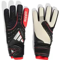 Adidas Luvas De Goleiro Copa Pro