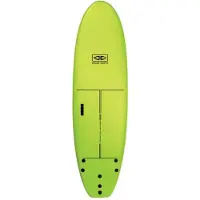 Ocean & Earth Prancha De Surf Surf School 6´6´´