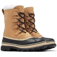 Sorel Botas De Neve Caribou