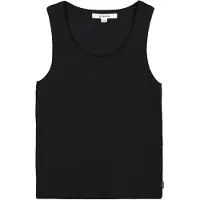 Garcia Camiseta Sem Mangas Z2021