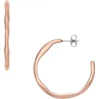 Skagen Elegant gold-plated rings Moderne Stak SKJ1874791