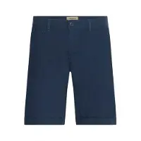 Blend Calças chino 'Tigo' navy