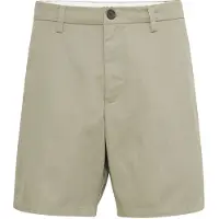 Solid !Solid Calças chino ' SDEldric ' castanho