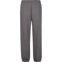 Urban Classics Calça Moletom Tb6749