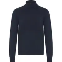 Blend Pullover ' BHBRYAN ' azul escuro