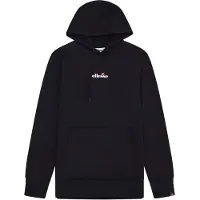 Ellesse Sweatshirt 'Pershuta 2' preto