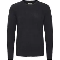 Casual Friday Pullover 'CFHEINE' azul escuro