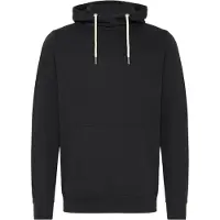 !Solid Pullover ' SDSIMS ' preto