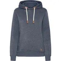Oxmo Pullover ' OXMILLE ' azul noturno