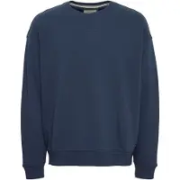 Blend Sweatshirt '20716056' azul