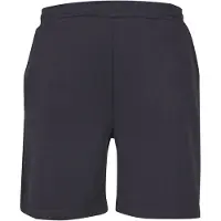 Urban Classics Calças 'Essential' navy