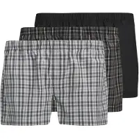 Jack & jones Boxers Milano 3 Unidades