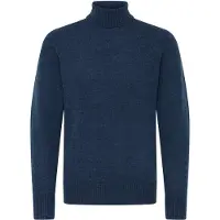 Blend Pullover ' BHRylie ' azul