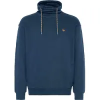 Blend Pullover ' BHLapol ' azul