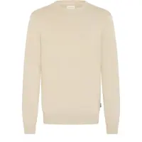 Blend Pullover 'BHDAN' taupe