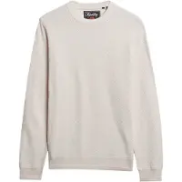 Superdry Suéter M6110681a