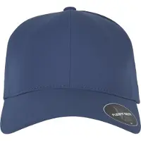 Flexfit Boné Delta