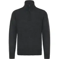 Blend Pullover ' BHRyce ' preto