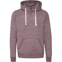 Blend Sweatshirt 'Alton' navy / vermelho vinho / branco