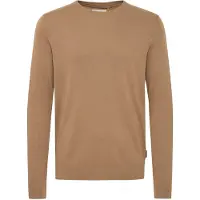 Blend Pullover castanho