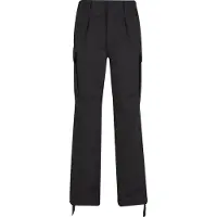 Brandit Calças Moleskin Hose Original