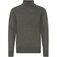 Blend Pullover ' BHRylie ' cinzento
