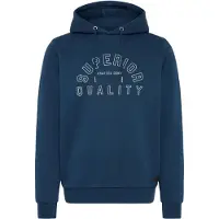 Blend Pullover ' BHSuno ' azul