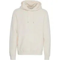 !Solid Sweatshirt 'SDNICKOLAS' bege
