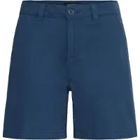 Oxmo Calças ' OXKVita ' azul
