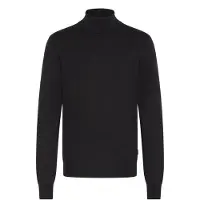 Blend Pullover 'BHDAN' preto