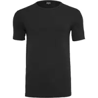 Urban Classics Camisa preto