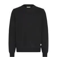 Blend Pullover ' BHKusal ' preto