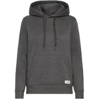 Oxmo Pullover ' OXKAREN ' cinzento