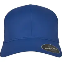 Flexfit Boné Delta