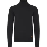 Blend Pullover ' BHFibes ' preto