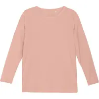 Minymo Camisola cor-de-rosa