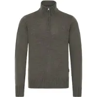 Blend Pullover ' BHRyce ' cinzento