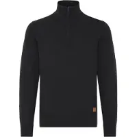 Blend Pullover ' BHFilip ' preto