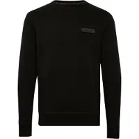 11 Project Sweatshirt 'Sibo' preto