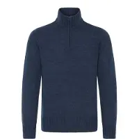 Blend Pullover ' BHRyce ' azul