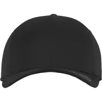 Flexfit Boné Delta